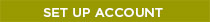 Set up account