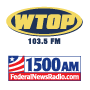 WTOP and Federal News Radio